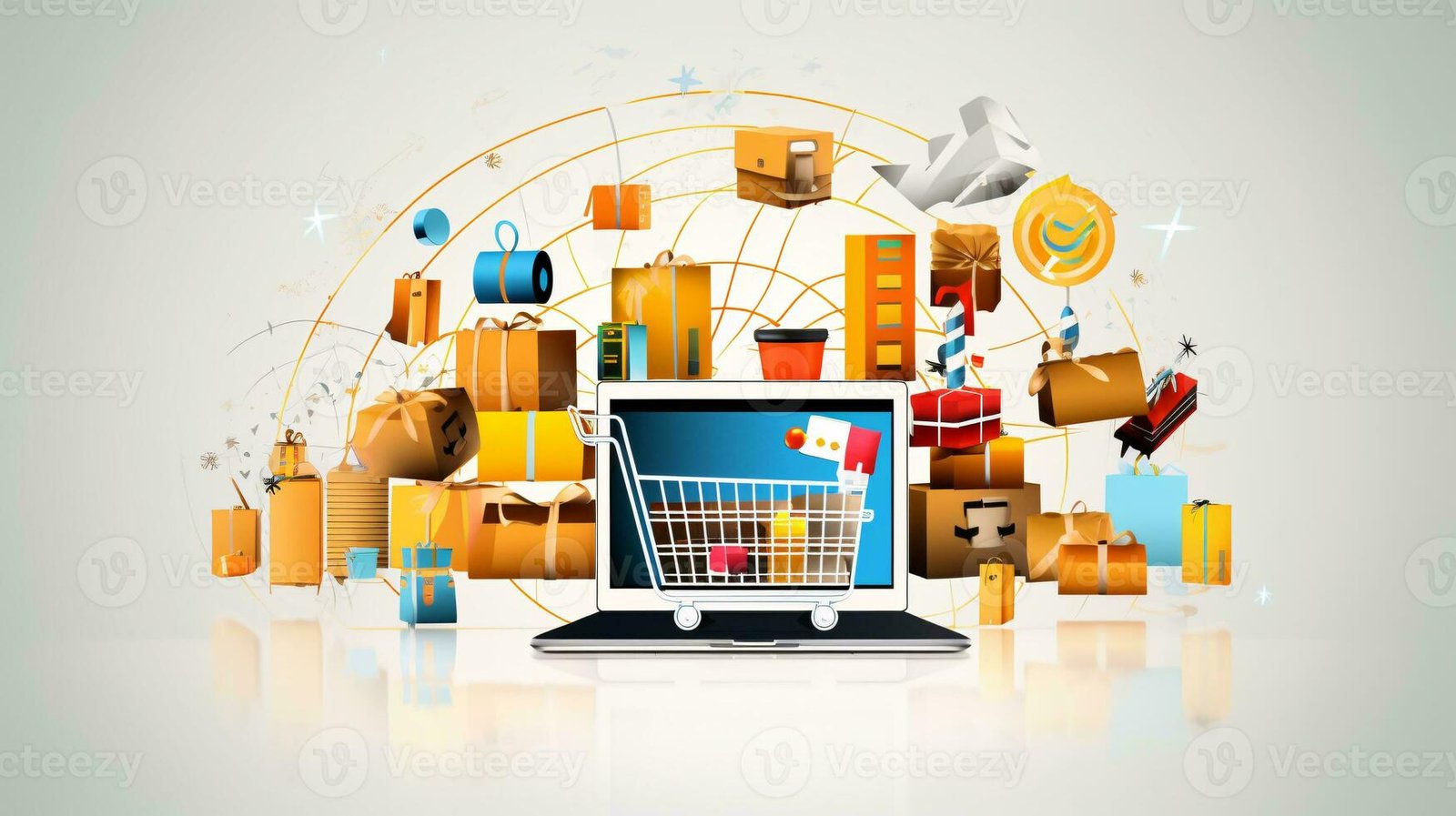 Our Products